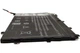 Батарея 271J9 для ноутбука DELL Latitude 13 7350 (11.1V 30 Wh) Replacement - зображення 3