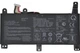 Батарея C41N1731-2 для ноутбука Asus ROG Strix G531 G731 G712 GL504 (15.4V 66 Wh) Replacement - зображення 1