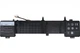 Батарея 6JHDV для ноутбука DELL Alienware 17 R2 17 R3 (14.8V 92 Wh) Replacement - зображення 1