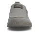 Сліпони чоловічі Rieker 08661-62 44 Сірий - изображение 7