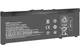 Батарея SR04XL для ноутбука HP Omen 15-ce 15-dc Pavilion 15-cb 15-cx (15.4V 70.07 Wh) Replacement - изображение 1