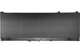 Батарея SR04XL для ноутбука HP Omen 15-ce 15-dc Pavilion 15-cb 15-cx (15.4V 70.07 Wh) Replacement - изображение 2