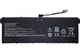 Батарея AP18C4K для ноутбука Acer Aspire 5 A515 Aspire 3 A315 TravelMate P2 (11.4V 44 Wh) Replacement - изображение 1