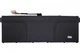Батарея AP18C4K для ноутбука Acer Aspire 5 A515 Aspire 3 A315 TravelMate P2 (11.4V 44 Wh) Replacement - изображение 2