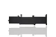 Батарея L19D3PF5 для ноутбука Lenovo IdeaPad 3-15 ideaPad 3-14 (11.34V 45 Wh) Replacement - зображення 2