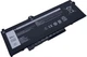 Батарея GRT01 для ноутбука DELL Latitude 5421 5431 Precision 3561 3571 (15.2V 64 Wh) Replacement - изображение 1