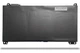 Батарея RR03XL для ноутбука HP ProBook 430 440 450 455 470 G4 G5 (11.4V 48 Wh) Replacement - зображення 2