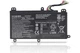 Блок живлення AS15B3N для ноутбука Acer Predator 17 G9-791G 17X GX-792 G9-591 (14.8V 76.96 Wh) Replacement - зображення 1