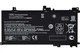 Аксесуари для ноутбука HP TE04XL HP Omen 15-AX200 Pavilion 15-BC200 Series (15.4V 63.3 Wh) Replacement - зображення 1