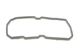 Комплект для заміни оливи АКПП MB A-class (W168)/Vaneo (414) 97-05 FEBI BILSTEIN 176874 - изображение 3