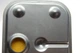 Комплект для заміни оливи АКПП MB A-class (W168)/Vaneo (414) 97-05 FEBI BILSTEIN 176874 - изображение 9