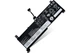 Батарея L20M2PF0 для ноутбука Lenovo IdeaPad 3-14ABA7 3-15ALC6 V14 G2-ALC V15 G3-ABA (7.68V 38 Wh) Replacement - зображення 1
