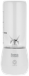 Blender przenośny Teesa TSA3543 - obraz 1
