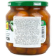 Оливки Carolina Mojo Picon без кісточки 350 г (Іспанія) - изображение 2