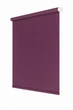 Ролета тканинна Len 2109 Лісова Ягода 60x160 cм - изображение 2
