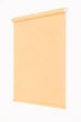 Ролета тканинна Len 877 Пудра 52x160 cм - изображение 2