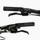 Велосипед спортивный Corso Genesis 29" GN-29279, рама 17", 21 скорость SunRun, дисковые тормоза, амортизация, собран на 75% - изображение 4