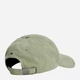Кепка мужская Tommy Hilfiger 346202499 One Size Зеленая (1159859005) - изображение 3