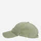 Кепка мужская Tommy Hilfiger 346202499 One Size Зеленая (1159859005) - изображение 4
