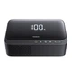 Автомобильное пусковое устройство Baseus Super Energy Series 600A Black (C00245902111-00) - изображение 3
