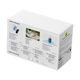Камера відеоспостереження Baseus N1 White (S0ST002130) - зображення 5
