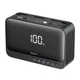 Автомобильное пусковое устройство Baseus Super Energy Series 600A Black (C00245902111-00) - изображение 5