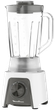 Blender Tefal BLENDEO BL2C0130 - obraz 2