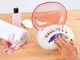 Zestaw do manicure i pedicure Grundig MP7630 - obraz 4