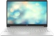 Ноутбук 15.6" HP Laptop (15s-fq3215ng)/ Intel Celeron N4500/ RAM 4GB/ SSD 128GB/ Windows 11 - изображение 1