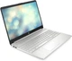 Ноутбук 15.6" HP Laptop (15s-fq3215ng)/ Intel Celeron N4500/ RAM 4GB/ SSD 128GB/ Windows 11 - изображение 2