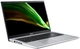 Ноутбук 15.6" Acer Aspire 1 (A115-32-C3AK)/ Intel Celeron N4500/ RAM 4GB/ eMMC 128GB - зображення 2