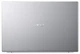 Ноутбук 15.6" Acer Aspire 1 (A115-32-C3AK)/ Intel Celeron N4500/ RAM 4GB/ eMMC 128GB - зображення 5