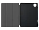 Чехол Primolux Stylus TPU для планшета Apple iPad Pro 12.9" 2022 / iPad Pro 12.9" 2021 / iPad Pro 12.9" 2020 - Black - изображение 5
