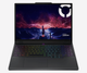 Ноутбук Lenovo Legion 5-15 OLED 165Hz Ryzen 7 260 / 16GB / 2 TB / RTX 5060 8GB / Win11 / 83M00027PB - изображение 3