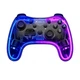 Бездротовий Геймпад Джойстик Ігровий Контролер Xtrike ME GP-52 Bluetooth Gamepad для Android / IOS / PS / Switch / PC - зображення 1