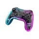 Бездротовий Геймпад Джойстик Ігровий Контролер Xtrike ME GP-52 Bluetooth Gamepad для Android / IOS / PS / Switch / PC - зображення 7