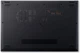 Ноутбук Acer Aspire 3 (A315-24P-R2SC)/ AMD Ryzen 5 7520U/ RAM 8Gb/SSD 256Gb - зображення 7