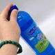 Пузырьки мыльные с палочкой «Peppa Pig». Объем 1000 мл - изображение 2