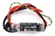 Регулятор живлення FrSky Neuron SBEC 14A 4-14S 5.0/7.4/8.4/12V - зображення 1