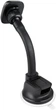 Автодержатель для телефону BREVIA FlexArm MagHold Black (48160) - изображение 3