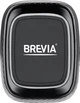 Автодержатель для телефону BREVIA FlexArm+ MagHold Black (48180) - изображение 1