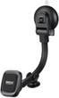 Автодержатель для телефону BREVIA FlexArm+ MagHold Black (48180) - изображение 2