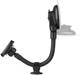 Автодержатель для телефону BREVIA FlexArm+ MagHold Black (48180) - изображение 4