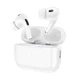 Бездротові навушники HOCO EW93 White(6942007673679) - изображение 1