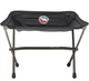 Кресло Big Agnes Skyline UL Stool Чорний - изображение 2