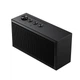 Портативна колонка ACEFAST K9 Go portable wireless speaker Black (6974316286301) - изображение 1