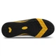 Сороконіжки футбольні дитячі SP-Sport 779-1 розмір 39 Black-Gold - зображення 7