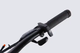 Велосипед з електроприводом 29" AL Formula eMOTION PLUS DD FR рама-19" 48B 15А*г 500Вт синьо-чорний 2026 - зображення 7