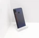 Смартфон Samsung A40 4/64 NFC dark blue - Б/В - зображення 4