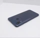 Смартфон Samsung A40 4/64 NFC dark blue - Б/В - зображення 5